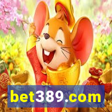 bet389.com