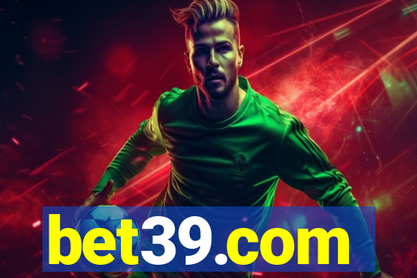 bet39.com