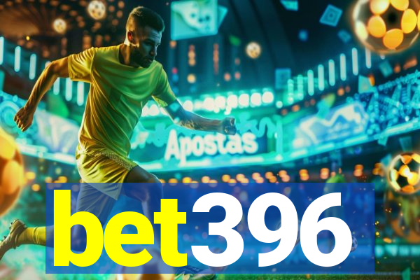 bet396