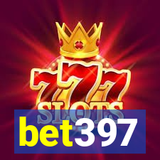 bet397