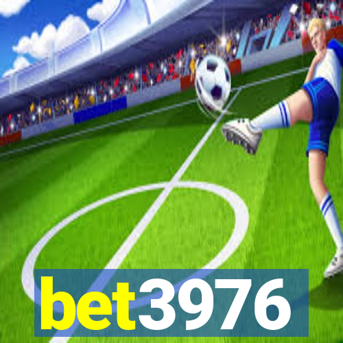 bet3976