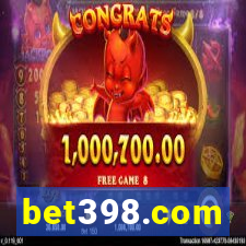 bet398.com