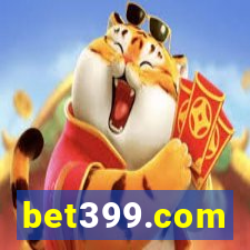 bet399.com