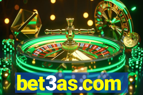 bet3as.com