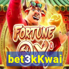 bet3kKwai