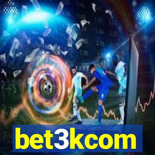 bet3kcom