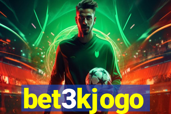 bet3kjogo