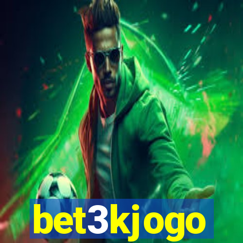 bet3kjogo