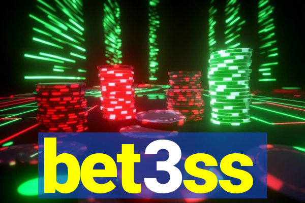 bet3ss