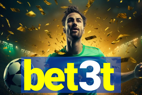 bet3t