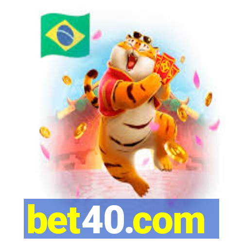 bet40.com