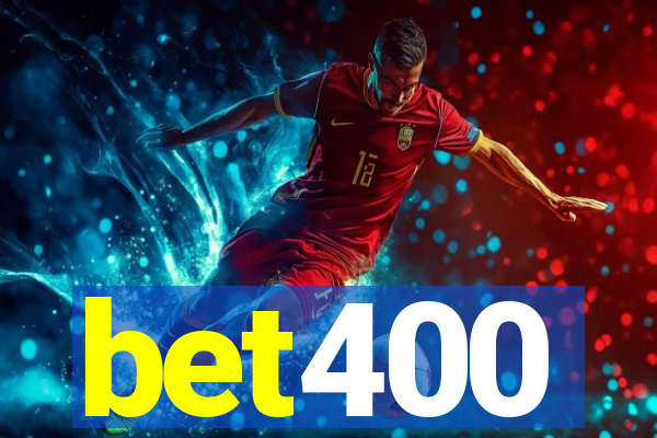 bet400