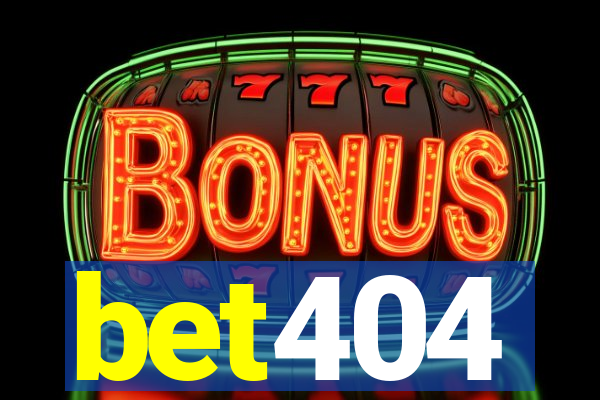 bet404