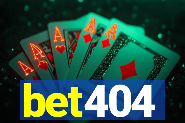 bet404