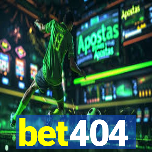 bet404