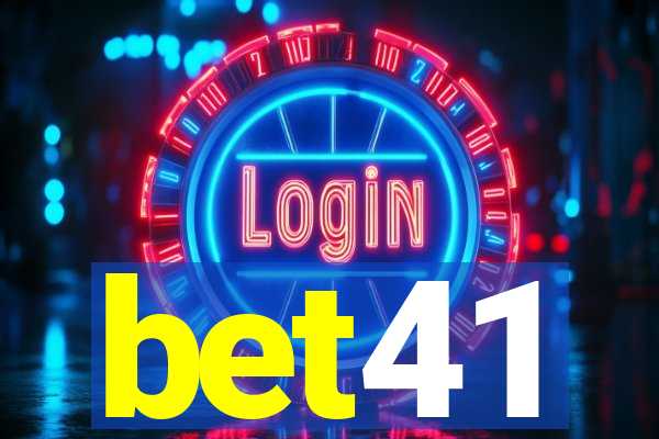 bet41