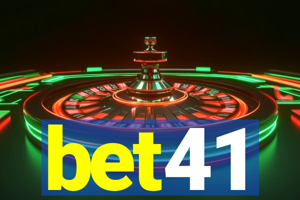 bet41