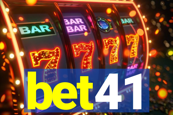 bet41