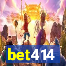 bet414