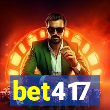 bet417