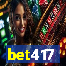 bet417