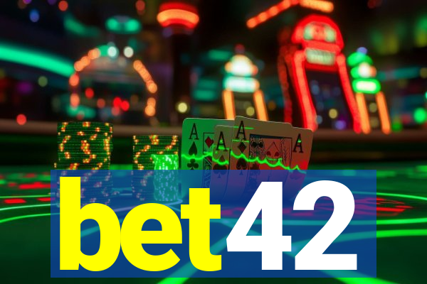 bet42