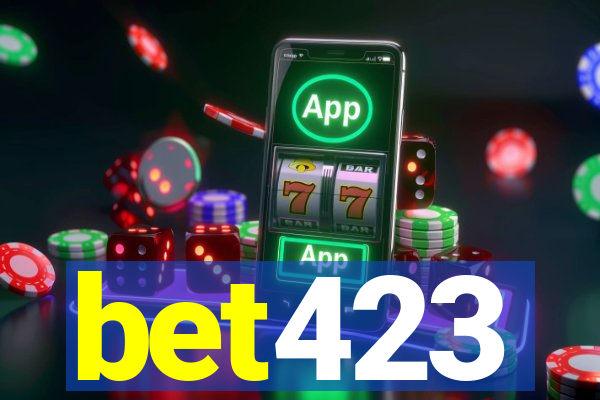 bet423