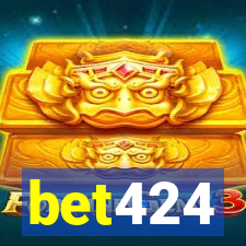 bet424