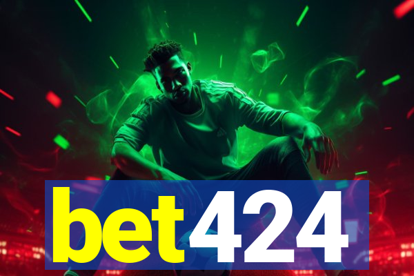 bet424