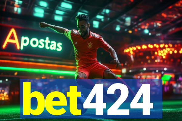 bet424