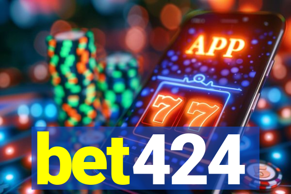 bet424