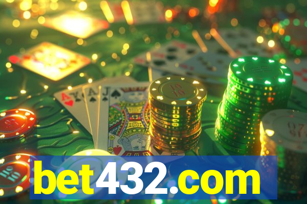 bet432.com