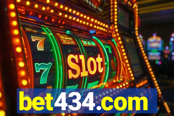 bet434.com