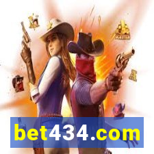 bet434.com