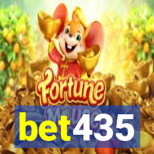 bet435