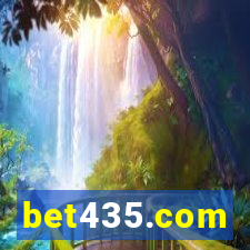 bet435.com