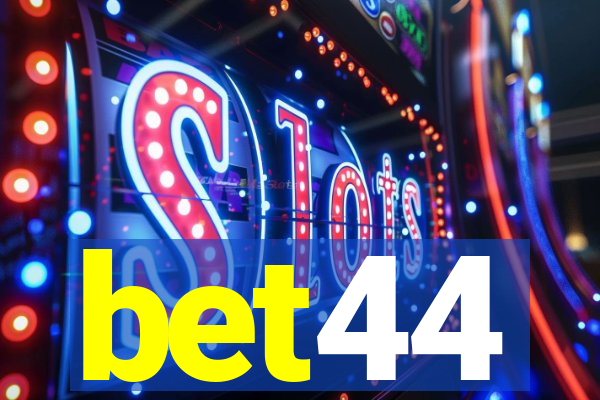 bet44