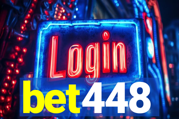 bet448