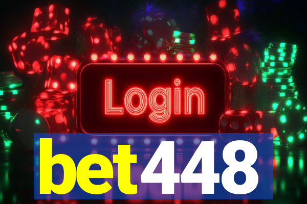 bet448