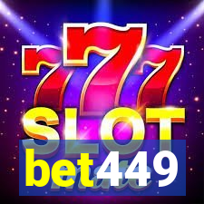 bet449