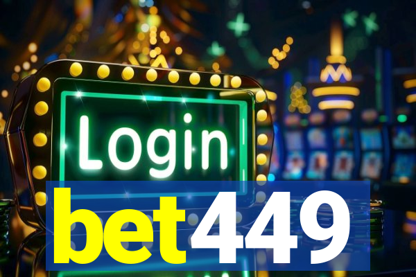 bet449