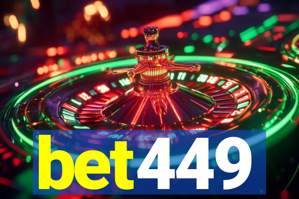 bet449