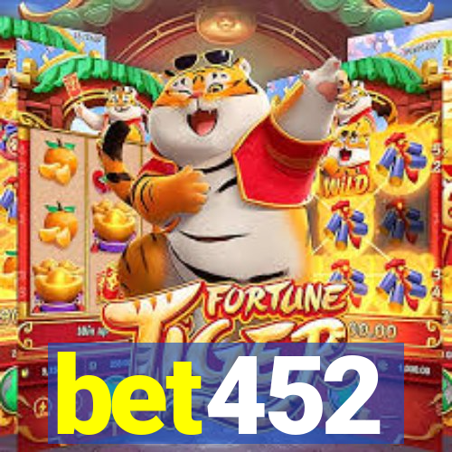 bet452