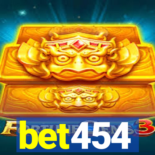 bet454