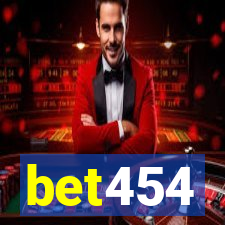 bet454