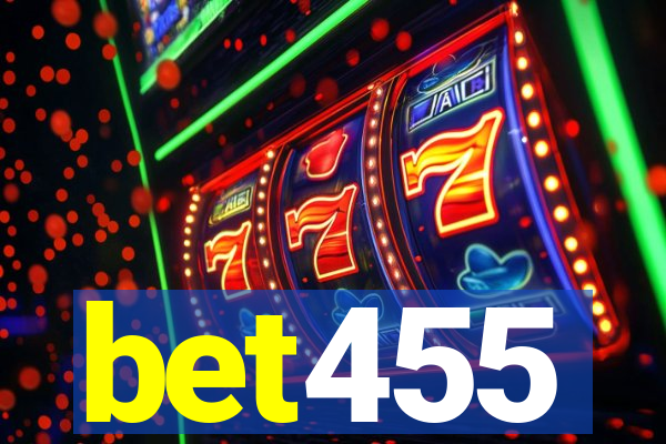 bet455