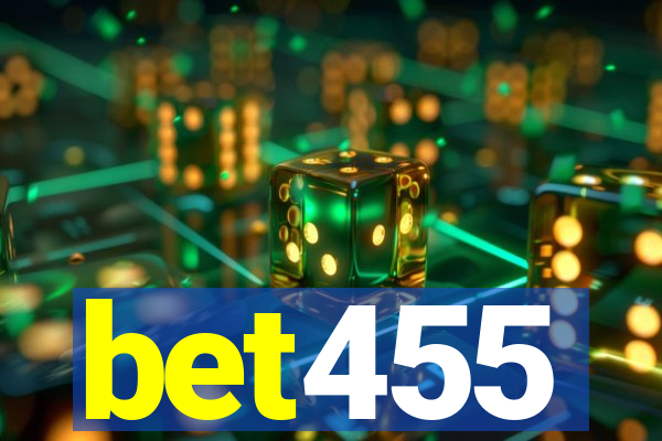 bet455