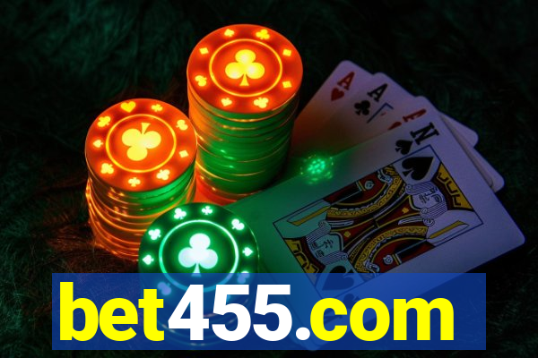 bet455.com