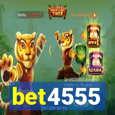 bet4555