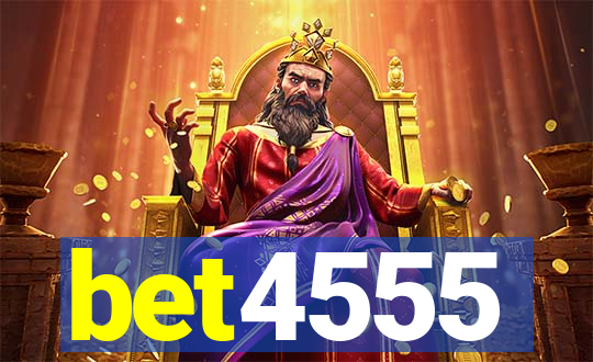 bet4555